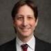 Photo: Dr. Neil Morganstein, MD