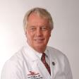 Dr. Tom Sullivan, MD