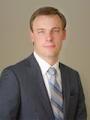 Photo: Dr. Robert Dekay, DMD