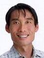 Photo: Dr. Stephen Ho, MD