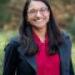 Photo: Dr. Meera Patel, MD