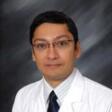 Photo: Dr. Saumilkumar Karavadia, MD