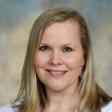 Photo: Dr. Starla Wise, DO