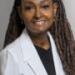 Photo: Dr. Lisa Sanches, MD