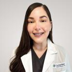 Sabrina Ramirez, APRN