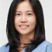 Photo: Dr. Go Kim, DMD