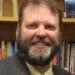 Photo: Dr. Christopher Kelley, DC