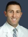 Photo: Dr. Oliver Tannous, MD