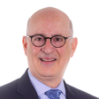 Photo: Dr. Mark Fleschler, MD