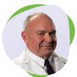 Photo: Dr. Gregory Martin, MD