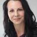 Photo: Dr. Tanja Scherm, MD