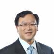 Photo: Dr. Elias Hsu, MD
