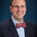 Photo: Dr. Peter Dipasco, MD