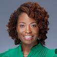 Photo: Dr. Barbara Henley, MD