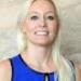 Photo: Dr. Gwendolyn Buck, DDS