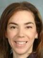 Dr. Marsha Rubin, DDS