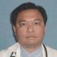 Photo: Dr. Oscar Chien, MD