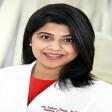 Photo: Dr. Aswathy Vaikom House, MD