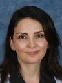 Photo: Dr. Nadia Eid, MD