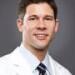 Photo: Dr. Joshua Lampert, MD