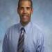 Photo: Dr. Jared Williams, MD