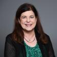 Photo: Dr. Joy Jester, MD