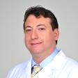 Photo: Dr. Pavel Yufit, MD