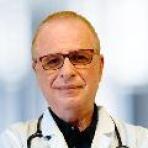 Dr. Radu Jacob, MD