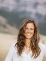 Photo: Dr. Hilary Fritsch, DMD