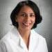 Photo: Dr. Harjot Sidhu, MD