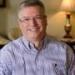 Photo: Dr. Ronald Crawford, DDS