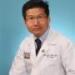 Photo: Dr. Yuan Fan, MD