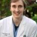Photo: Dr. Daniel Hermann, MD