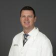 Photo: Dr. Joushua Bailey, DO