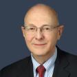 Photo: Dr. Allen Roberts, MD