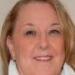 Photo: Sharon Lenon, LLPC