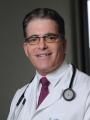 Photo: Dr. Todd Williams, MD