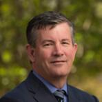 Dr. Brad Hinrichs, MD