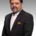 Photo: Dr. Maher Azzouz, MD