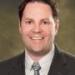 Photo: Dr. Eric Seidel, DMD
