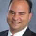 Photo: Dr. Joseph Giamelli, MD