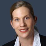 Dr. Erin Felger, MD