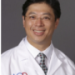 Photo: Dr. Chia-Lung Hung, DDS