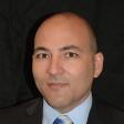 Photo: Dr. Rafael Ching Companioni, MD