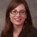 Photo: Dr. Katherine Fruhauff, Psy.D