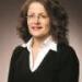 Photo: Dr. Simone Glinberg, MD