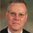 Photo: Dr. Thomas E Shuler, MD
