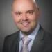 Photo: Dr. Michael Schwartz, MD