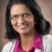 Photo: Dr. Susan Zacharia, MD