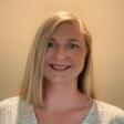 Photo: Carolyn Clark, PMHNP-BC